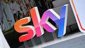 Sky und ProSiebenSat.1 erweitern Partnerschaft für Sky Stream