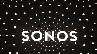 Sonos-Lautsprecher zeichnen sich nicht nur durch ihren Klang, sondern auch eine gute App-Unterstützung aus – das galt zumindest bis zur Einführung der neuen Version