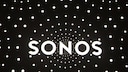 Sonos-Lautsprecher zeichnen sich nicht nur durch ihren Klang, sondern auch eine gute App-Unterstützung aus – das galt zumindest bis zur Einführung der neuen Version