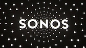 Sonos-Lautsprecher zeichnen sich nicht nur durch ihren Klang, sondern auch eine gute App-Unterstützung aus – das galt zumindest bis zur Einführung der neuen Version