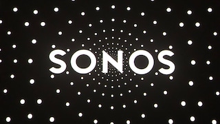 Sonos-Lautsprecher zeichnen sich nicht nur durch ihren Klang, sondern auch eine gute App-Unterstützung aus – das galt zumindest bis zur Einführung der neuen Version