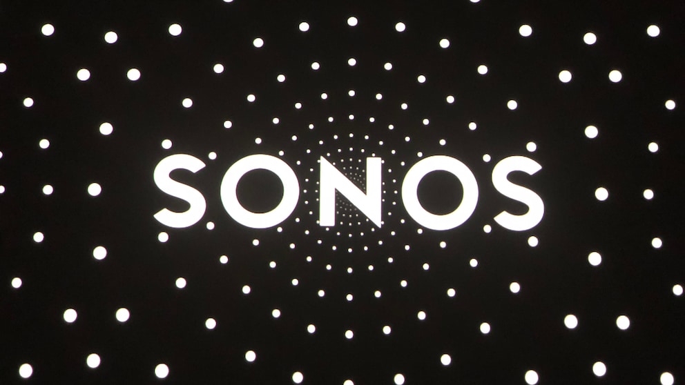 Sonos-Lautsprecher zeichnen sich nicht nur durch ihren Klang, sondern auch eine gute App-Unterstützung aus – das galt zumindest bis zur Einführung der neuen Version