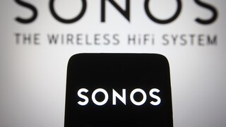 Sonos reagiert auf die Nutzer-Kritik an seiner App und bessert per Update nach