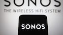 Sonos reagiert auf die Nutzer-Kritik an seiner App und bessert per Update nach