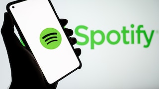 Spotify hat eine neue App speziell für Podcaster herausgebracht