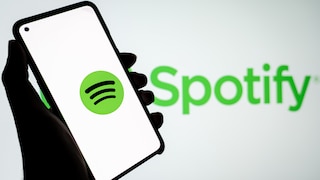 Spotify hat eine neue App speziell für Podcaster herausgebracht