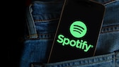 Spotify testet derzeit eine Funktion ganz abseits des Musik-Streaming