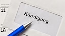 Die vorgemerkte Kündigung eines Vertrages ist nicht endgültig. Kunden können schnell in die Falle tappen.