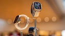 Auch mit der Watch Ultra 3 bleibt Apple dem „Größer ist immer besser“-Prinzip treu