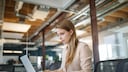 Am Juni 2025 muss ein Großteil der Websites in der EU barrierefrei nutzbar sein. Anderenfalls drohen empfindliche Strafen.