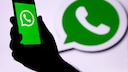 Wer zu einer WhatsApp-Gruppe hinzugefügt wird, hat bald mehr Optionen