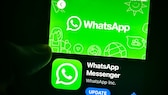 WhatsApp testet Nearby Share derzeit in der Beta-Phase