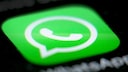 WhatsApp Trick vereinfacht Bilder-Versenden