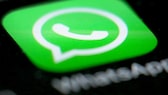 WhatsApp Trick vereinfacht Bilder-Versenden