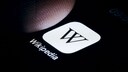 Der Dark Mode für Wikipedia ist seit einiger Zeit in Arbeit