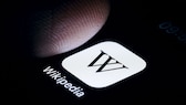 Der Dark Mode für Wikipedia ist seit einiger Zeit in Arbeit