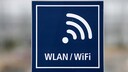 Oft in einen Topf geworfen, aber WLAN und WiFi sind nicht dasselbe