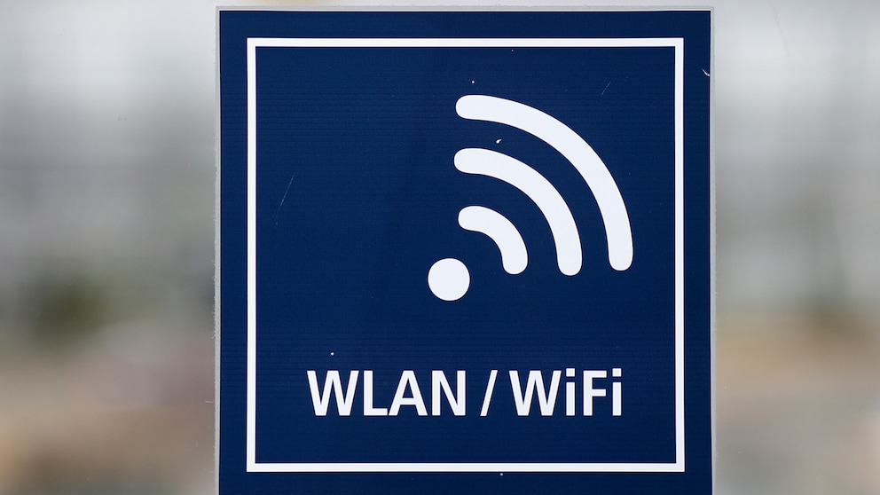 Oft in einen Topf geworfen, aber WLAN und WiFi sind nicht dasselbe