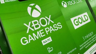 Der Xbox Game Pass ist erneut von einer Preiserhöhung betroffen