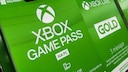 Der Xbox Game Pass ist erneut von einer Preiserhöhung betroffen