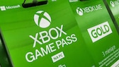 Der Xbox Game Pass ist erneut von einer Preiserhöhung betroffen