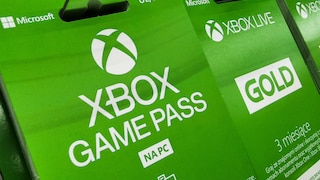 Der Xbox Game Pass ist erneut von einer Preiserhöhung betroffen