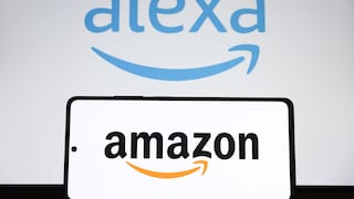 Amazon hat mit seiner Sprachassistentin Alexa Großes vor