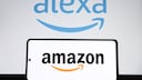 Amazon hat mit seiner Sprachassistentin Alexa Großes vor