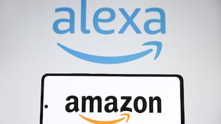 Amazon hat mit seiner Sprachassistentin Alexa Großes vor