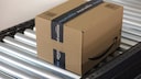 Bestimmte Lieferungen bei Amazon sind nicht länger kostenfrei – trotz Werbeversprechen