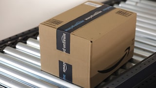 Bestimmte Lieferungen bei Amazon sind nicht länger kostenfrei – trotz Werbeversprechen