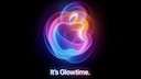 Das Apple Event 2024 steht unter dem Motto „It's Glowtime“