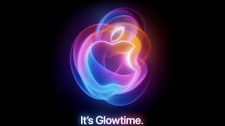 Das Apple Event 2024 steht unter dem Motto „It's Glowtime“