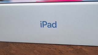 Apple arbeitet offenbar an einem faltbaren iPad. Doch das Foldable lässt auf sich warten.
