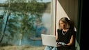 Windows-Rechner können beim Start richtig langsam werden. Schuld sind mitunter Autostart-Apps