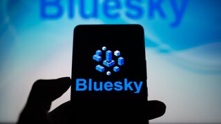 Ist der neue Dienst Bluesky wirklich eine Alternative zu X?