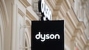Dyson bedient mittlerweile viele Sparten – vom Staubsauger, über Haarprodukte bis Kopfhörer