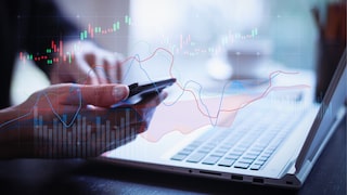 Neobroker bieten kostenlose Wertpapierdepots, doch bei den Angeboten gibt es Unterschiede