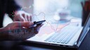 Neobroker bieten kostenlose Wertpapierdepots, doch bei den Angeboten gibt es Unterschiede