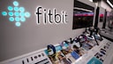 Das Smartwatch-Sortiment von Fitbit ist bald Geschichte