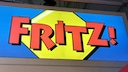 Ganz überraschend aktualisiert AVM gerade Fritzboxen, die gar keine Updates mehr bekommen sollten