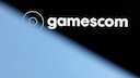Gamescom 2024 Logo Erwartungen