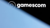 Gamescom 2024 Logo Erwartungen