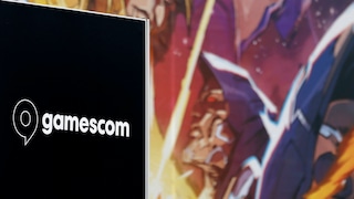 Auch 2024 kamen in Köln wieder Hunderttausende Gaming-Begeisterte auf der Gamescom zusammen