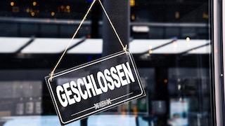 Weltbild ist insolvent und schließt in Folge das komplette Geschäft