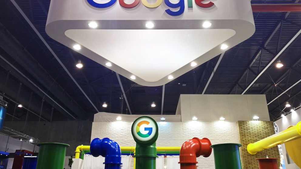 Google hat eine Reihe von Produkten im Sortiment. Doch eine Modellreihe wurde überraschend beendet.