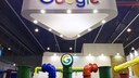 Google hat eine Reihe von Produkten im Sortiment. Doch eine Modellreihe wurde überraschend beendet.