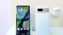 Das Google Pixel 7 ist derzeit im Angebot bei Aldi. Aber sollte man es dort auch kaufen?