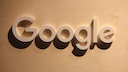 Google musste vor Gericht im Prozess eine Niederlage einstecken