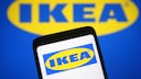 Ikea macht seine App komplett neu und startet erstmals auch ein Treueprogramm